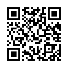 QR Code for 1DRm9PSA4VoKtUjoBR4koV1oSMZHowFuJc