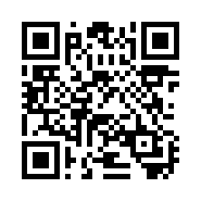 QR Code for 1DRmAXdSeh46o3B5D82L3YPdYaF9s3RFJY