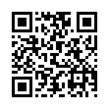 QR Code for 1DRmAuBSiyCq1sAzWeQkXLCcEbPVNH1h9F