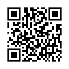 QR Code for 1DRmBKurcNMxAdpBKB9uPEbUK3PY2NPJFH
