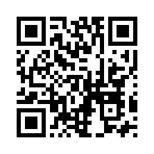 QR Code for 1DRmCBLMKV6GPBCNxe17ehDif3dNGr7cjh