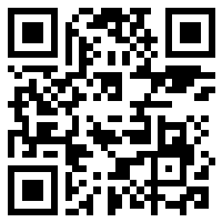 QR Code for 1DRmDBP71SCPDD9TmtESkWAG8jFXk6CjSE