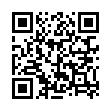QR Code for 1DRmDpHFjjDxttUm1DmsnJ9fMSMkGUH32W