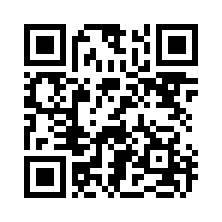 QR Code for 1DRmGaFqfRbWKu2saajMfSPA2mFnA8UMYz