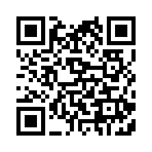 QR Code for 1DRmJ6FHAuj66SqVtAvapWREb7EBJUbkQq
