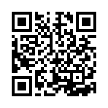 QR Code for 1DRmLRQ2ubKSswbVHGn6xDQFuoL2hnSm7X