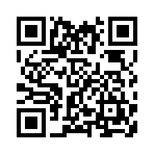 QR Code for 1DRmLmMDZQkfg6UcNUKR9PUA2AfTHaBMsJ