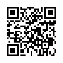 QR Code for 1DRmP7mHCMH4fp2QSjjjoNUn66kECcGLnh