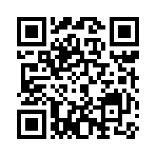 QR Code for 1DRmPb9CEyRHsjk5iZt5VRVCUCU2wbXwo3