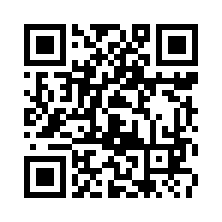 QR Code for 1DRmPyi84uXMgKq28F5xgLgqLEsueMfMyw
