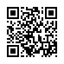 QR Code for 1DRmQKPhu6AKEdHmLc98tr2TiH3D8pKC9e