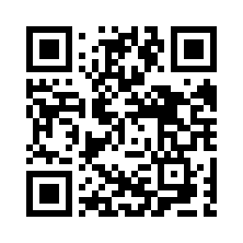 QR Code for 1DRmQSoruakkFepRpXfHRzbNh4XUqih5rT