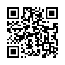 QR Code for 1DRmRG4NXsrVREfQpcPZ3EGoBxJV2DRstL