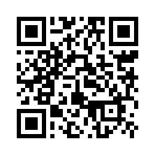 QR Code for 1DRmRNWSfxJKQpL9STYThzmFDYDJCqyXEP