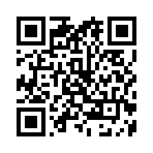 QR Code for 1DRmUVF4qpohWDJ7KAUs3Zbdhiv72eC2jm