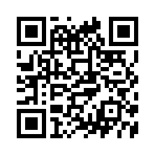 QR Code for 1DRmVqZ13w9f1HmHnxQKBCaWxmLBoVo6AF