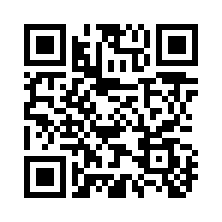 QR Code for 1DRmZXafpvX2FXyMYojUc58HS9eYXUhRFc
