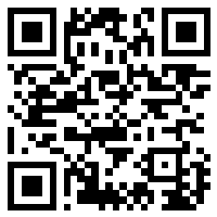 QR Code for 1DRma8RFuHJL2buwmQCeiipCnu1qBdjSFv