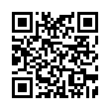 QR Code for 1DRmap39hywhTtWRonefpj29sDQRx1eQRN