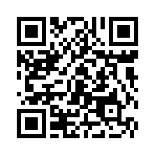 QR Code for 1DRmc26gj3Q7emoFg2M3tFG8UJ74SwxExw