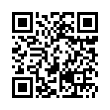 QR Code for 1DRmeBqp2nATftmsg6jPurhrvYxMEJYbaF