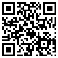 QR Code for 1DRmg7F7ZUByv8GtaV1AzqUS7zJP63mZeN
