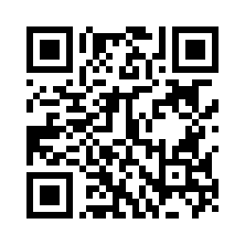 QR Code for 1DRmi6dJZ8BqKFFZzDDvHe3XMxJZXy8SS3