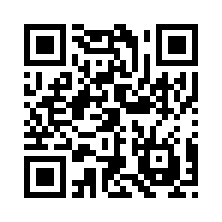 QR Code for 1DRmiwreD54daTYBzE8amczmEx76zEV7SF