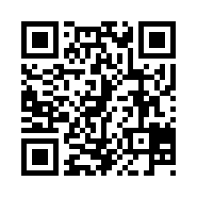 QR Code for 1DRmjoLH2kmp2sfrT1AXMYQiUBGkT6j2Rg