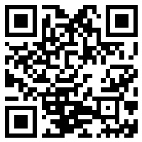 QR Code for 1DRmrBf7RFud6ECRCPxsLeNjmswuJ6heeC