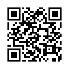 QR Code for 1DRmsZaDcdALFXk8PvNndQmTYRSPvnBoz3