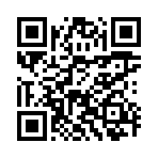 QR Code for 1DRmtPipM8inaN8kRL7geq69CPfJzX1ujg