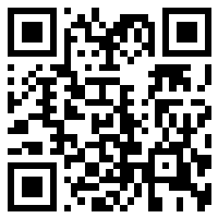 QR Code for 1DRmtaUb3Y1bz2f9ixZL87rdRZ94fUZQRS