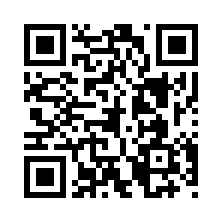 QR Code for 1DRmtaWkwRcdsj78cqprWL2Rj3oa4N1M25