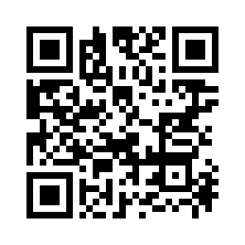 QR Code for 1DRmtiBnZfeK4c6M1oWBpcx67SP4CjotRX