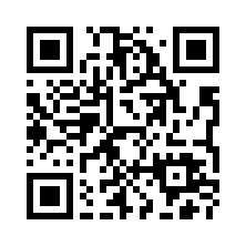 QR Code for 1DRmtr186Zero3j5PKsj7LCEKZvuCaaGe8