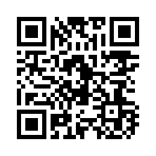 QR Code for 1DRmvXsbfUFLasPNvSmdQChBHnFE9A25WT