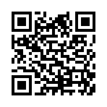 QR Code for 1DRmvgFARuiF1an8pBBes3RKwiYAidZVoc