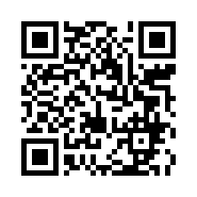 QR Code for 1DRmxaeYpkgNT59Svg6nXZPxmgFwoMLzBm