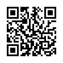 QR Code for 1DRn1BQtrit16iBQ2VBfLWnskcLYRSHpR6