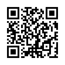 QR Code for 1DRn2kGfPyFpgTJbL3zoBzQVBYcgWzDGjo