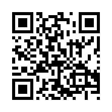 QR Code for 1DRn2sKA6XS5StpCP5U286XYbMPkyTC7aC