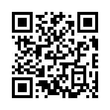 QR Code for 1DRn6bNpyMeASsEKoWRZV4QpEJRpZpXQuX