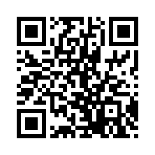 QR Code for 1DRn7P9ZBpJ8BQoZsCe935R6679TTKoFmg