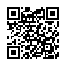 QR Code for 1DRn7sUdfTEyJGrKFGgLX4SReyevKQtffC