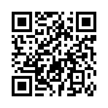 QR Code for 1DRn8bXBGw661oQ9HzosWUZcCMP3c6KG2C