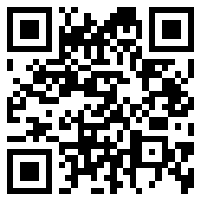 QR Code for 1DRnCN5R96mL2ag4Vf6yW7KrqVntbRQott