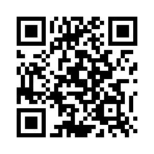 QR Code for 1DRnDFGRKFF2oYn8Nin1ZiLKEAF6ze2JPF