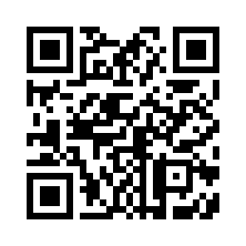 QR Code for 1DRnDPR5VvdyktW68dcbYQLqwGixyk5JSw