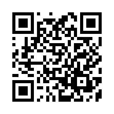 QR Code for 1DRnEPuHqVLwB3XgUoWmtDF3Ffn9s9beEj